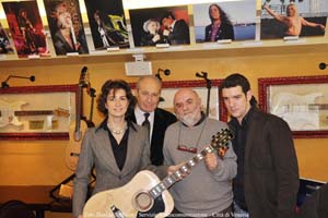 1108TributeToVenice1 copia.jpg