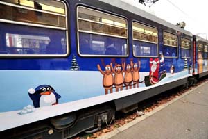 2010 11 27 f 337 copia.jpg