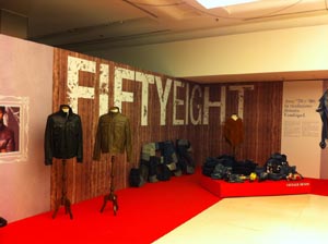 Allestimento Conbipel1 copia.JPG