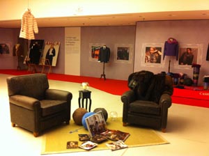 Allestimento Conbipel7 copia.JPG