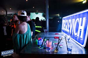 Keglevich K Night fdddoto n_ copia.jpg