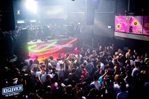 Keglevich K Night foto n_ copia.jpg