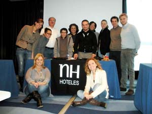 Learning center Genova copia.jpg