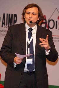 Paolo Zona copia.jpg