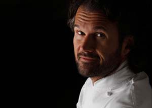 carlo-cracco-324 copia.JPG
