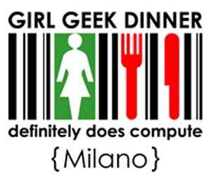 ggd_milano copia.jpg