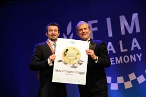 massimiliano-biaggi-(sx)- copia.jpg