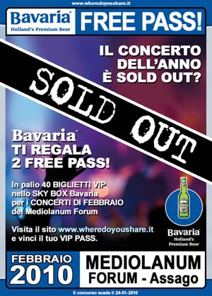 Bavaria free pass copia.JPG