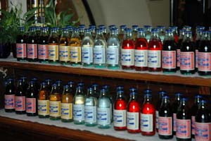 Evento SpumaBar_Spumador_ copia.JPG