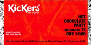 Hot Chocolate Party-1 copia.JPG