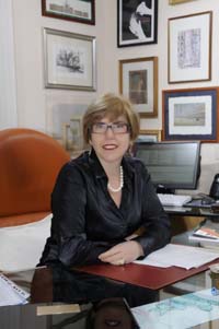 IL PRESIDENTE B copia.JPG