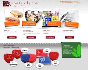 appetitaly1 copia.JPG