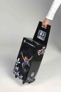 Go-Caddy trolley.jpg