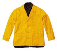 Helly Hansen  copia.jpg