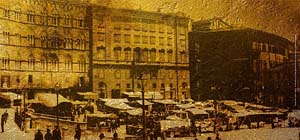 La Città del Sì.jpg