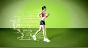 Milano City Marathon.JPG