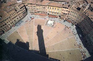 Piazza del Campo.jpg