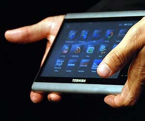 toshibaok.JPG