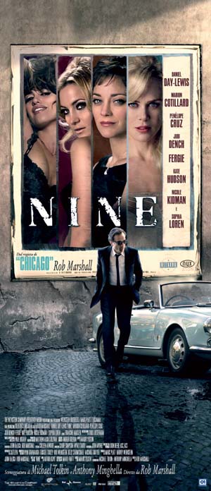 LocandinaNINE copia.JPG