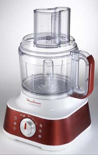 Robot da cucina Masterche copia.JPG