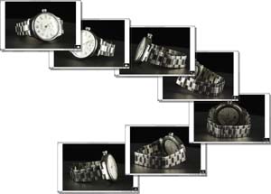 orologio_360 copia.JPG