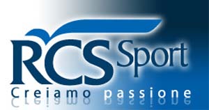 rcssportweb.jpg