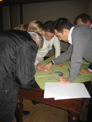 team building copia.JPG