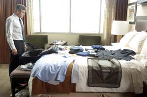 HiltonHotels_GeorgeCloone copia.JPG