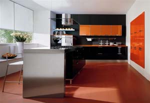 Martina Cucine Lube.jpg