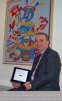 Valerio-Di-Natale copia.JPG