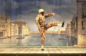 arlecchino10318 copia.JPG