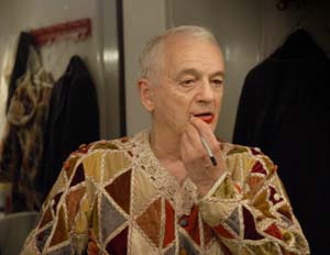 soleri_trucco3 copia.JPG