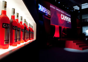 CampariConvention_007 copia.JPG