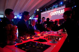 CampariPrimaSelezione-13 copia.JPG