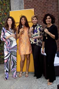 Veuve 01.jpg
