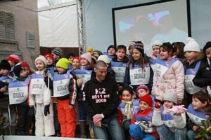 confortola2b copia.JPG