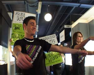 Fre Hugs WIT_3 copia.JPG