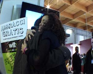 Free Hugs WIT_2 copia.JPG