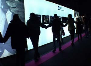 Human Chain WIT-1 copia.JPG