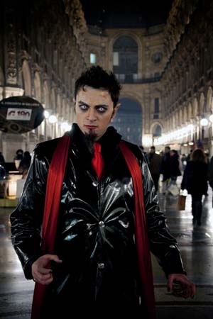 Inferis_ Galleria di Mila copia.JPG