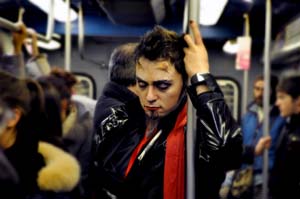 Inferis_Metro Milano copia.JPG