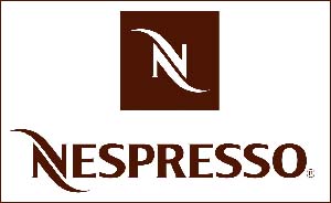 NespressoWeb.jpg