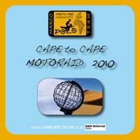 cape_to_cape copia.jpg