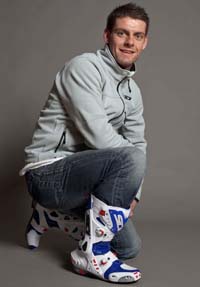 Crutchow_IMG_1942 copia.JPG