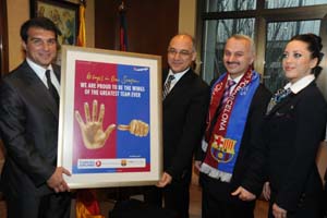 Foto THY-FC Barcelona 2 copia.JPG