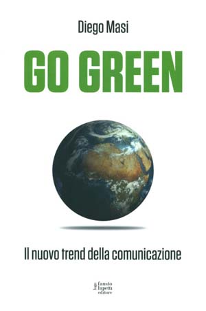 Go Green Cover copia.JPG