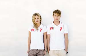 Peak Performance_Americas copia.jpg