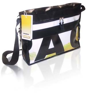 Progettocontinuo-1 copia.JPG