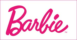 barbieWeb.jpg