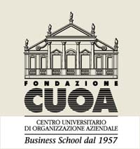 cuoa.jpg